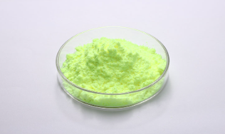 影響熒光增白劑熒光強(qiáng)度的因素有哪些？